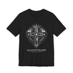 Salvation Secured // Mono CORE