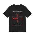 Self Control // CORE