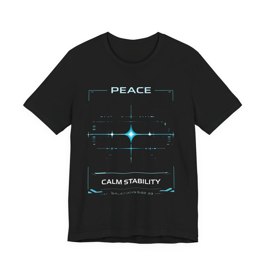 Peace // CORE