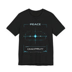 Peace // CORE