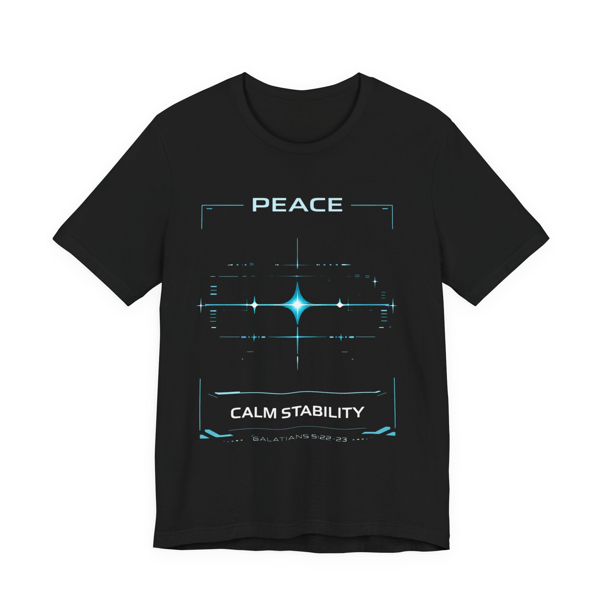 Peace // CORE