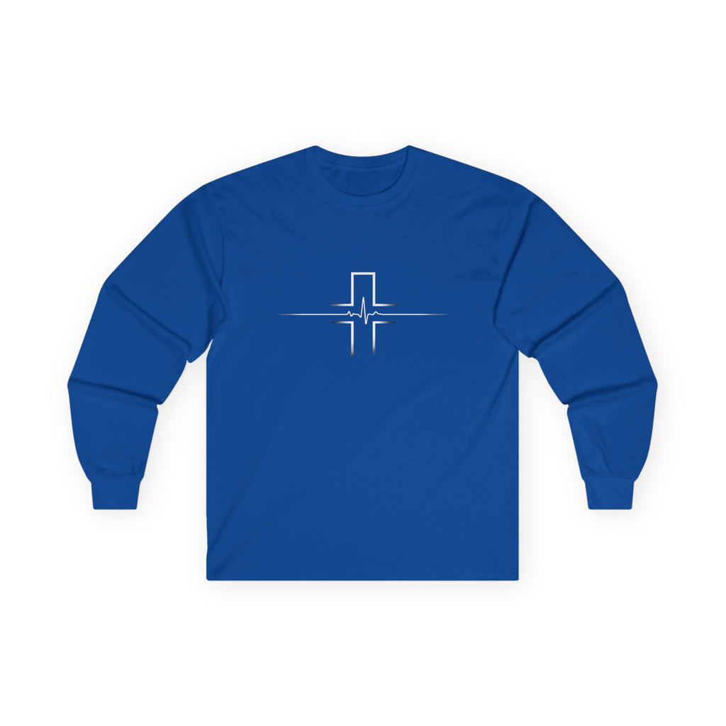 Resurrection 2/4