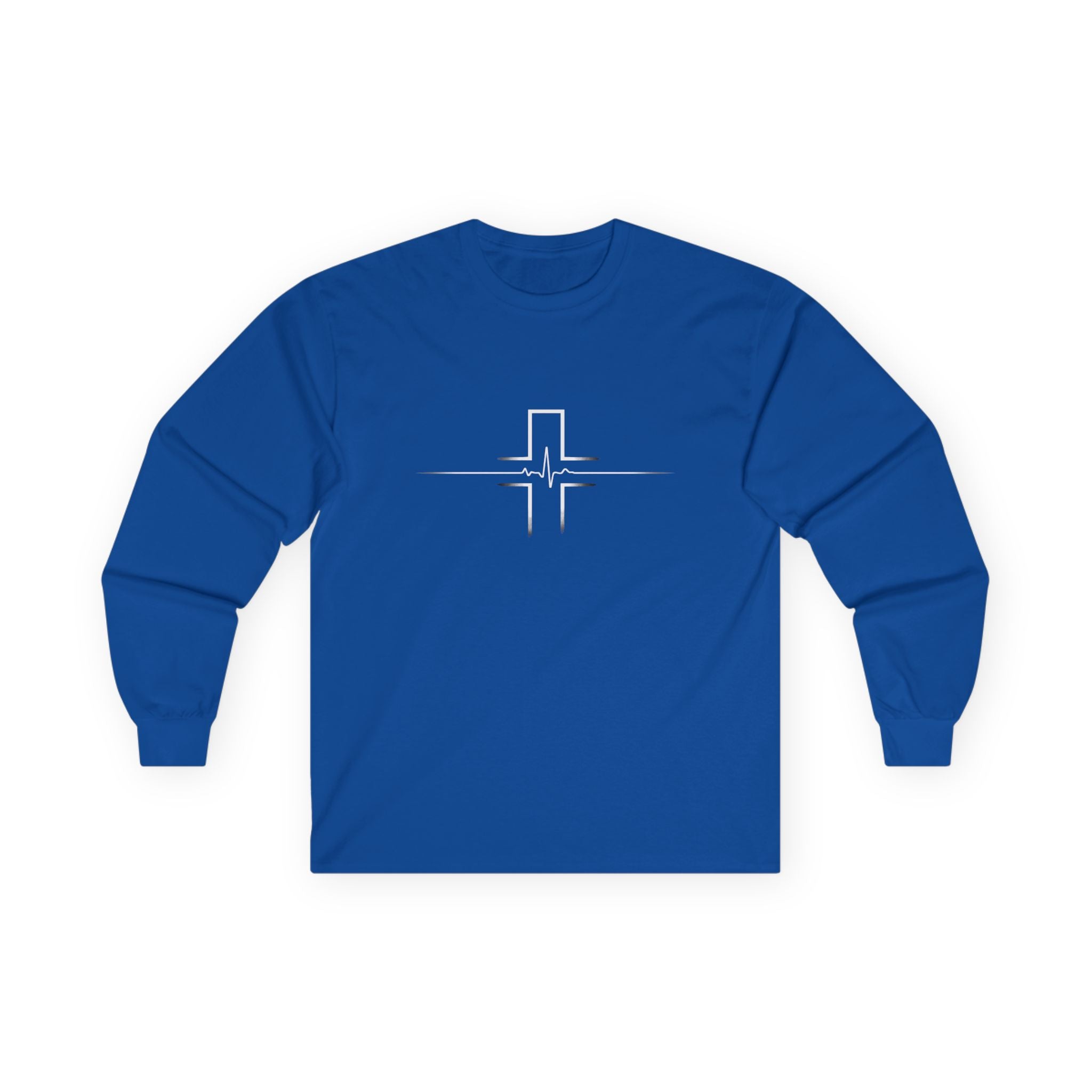 Resurrection 2/4
