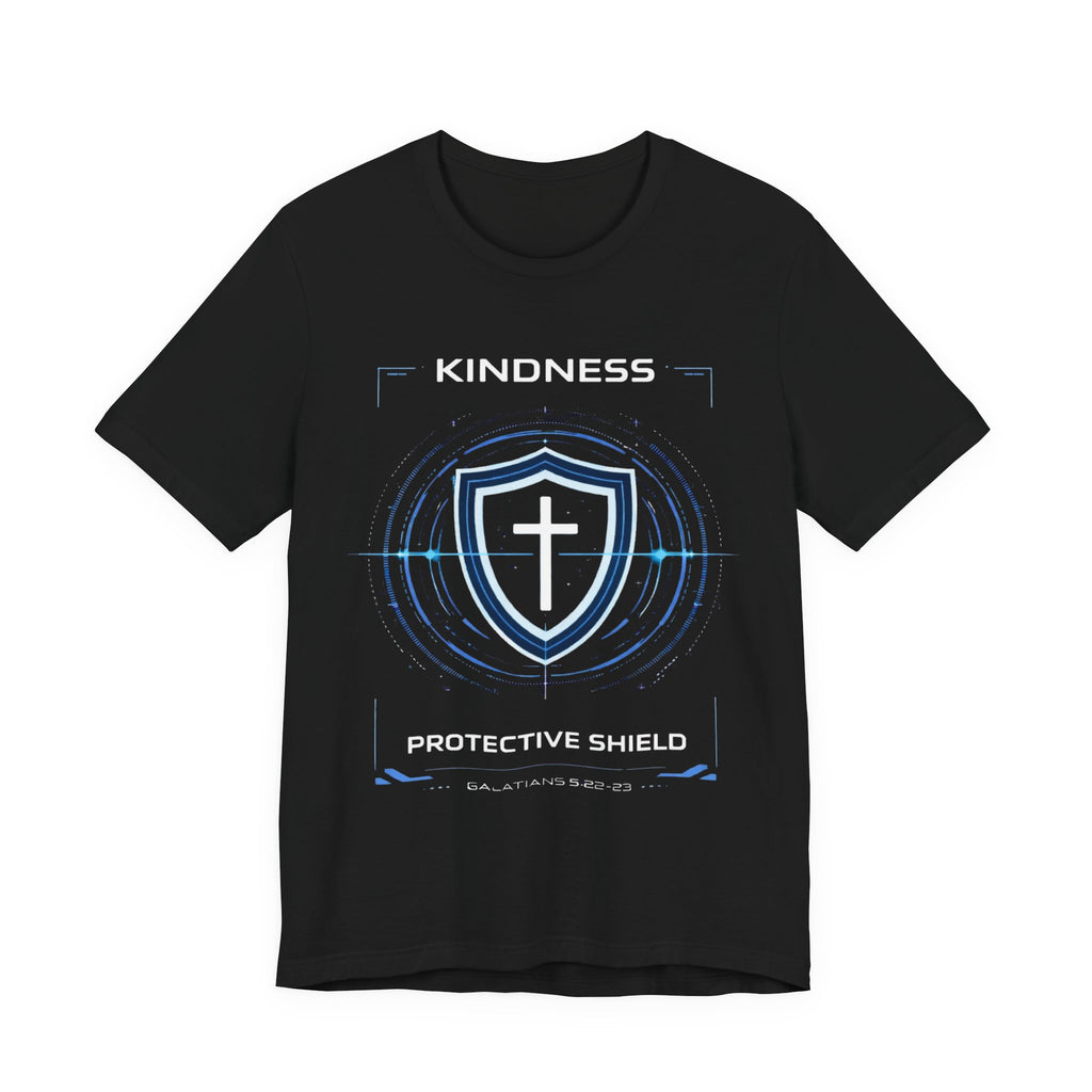 Kindness // CORE