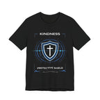 Kindness // CORE