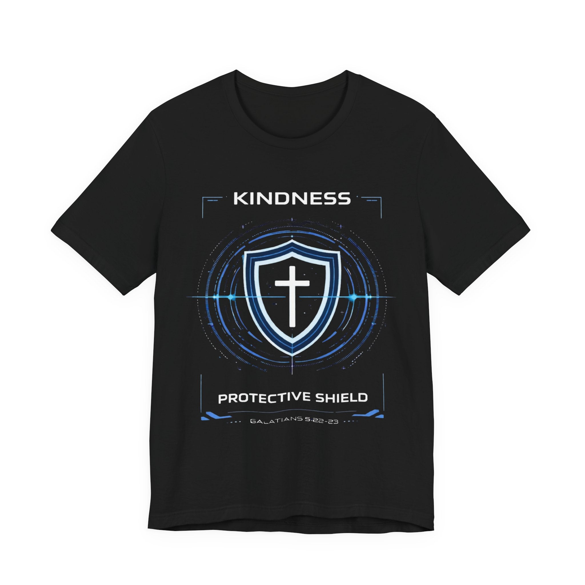 Kindness // CORE