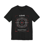 Love // CORE
