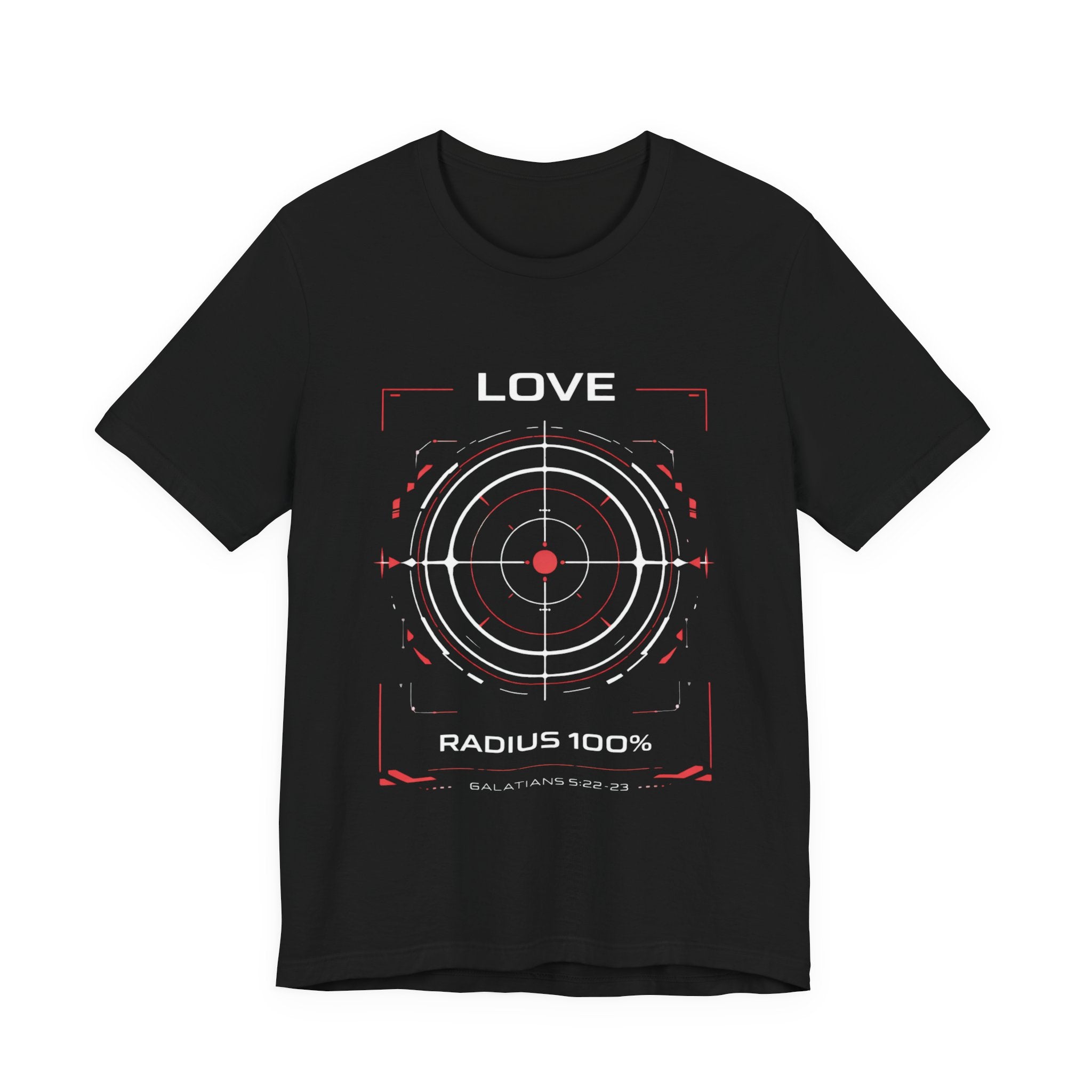 Love // CORE