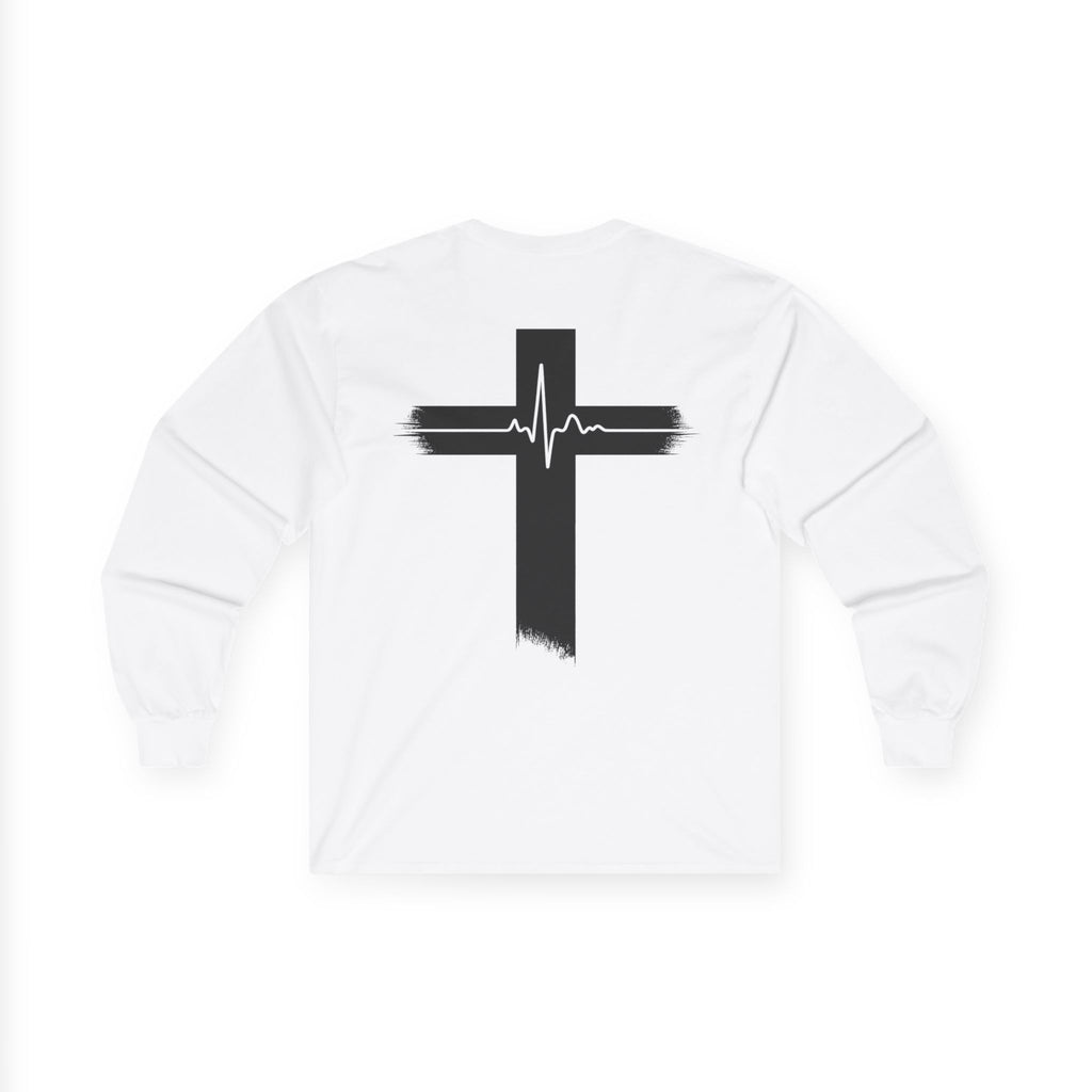Copy of Resurrection