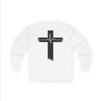 Copy of Resurrection