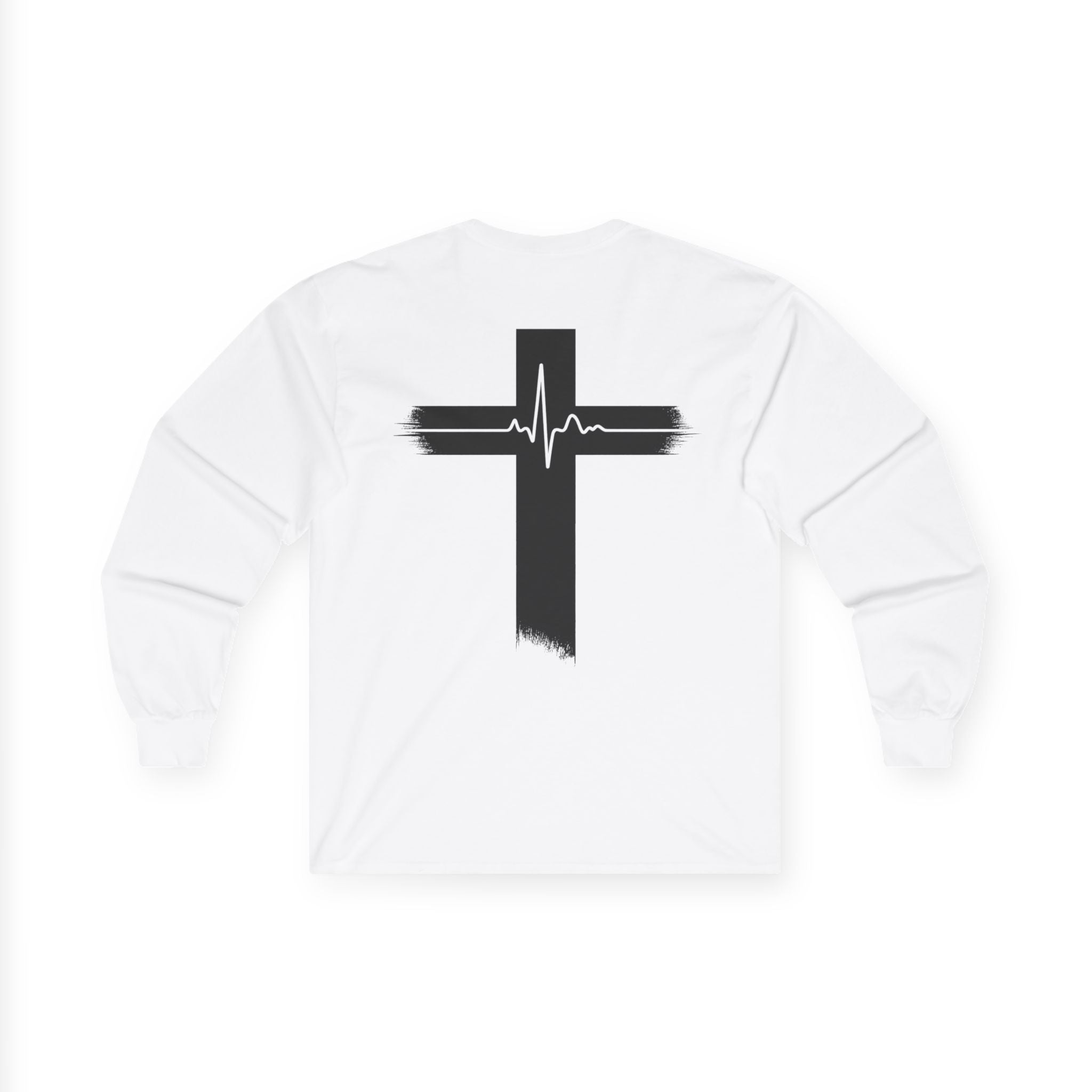 Copy of Resurrection