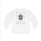 03/06 Helmet of Salvation // CORE