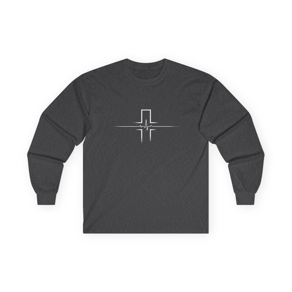 Resurrection 2/4
