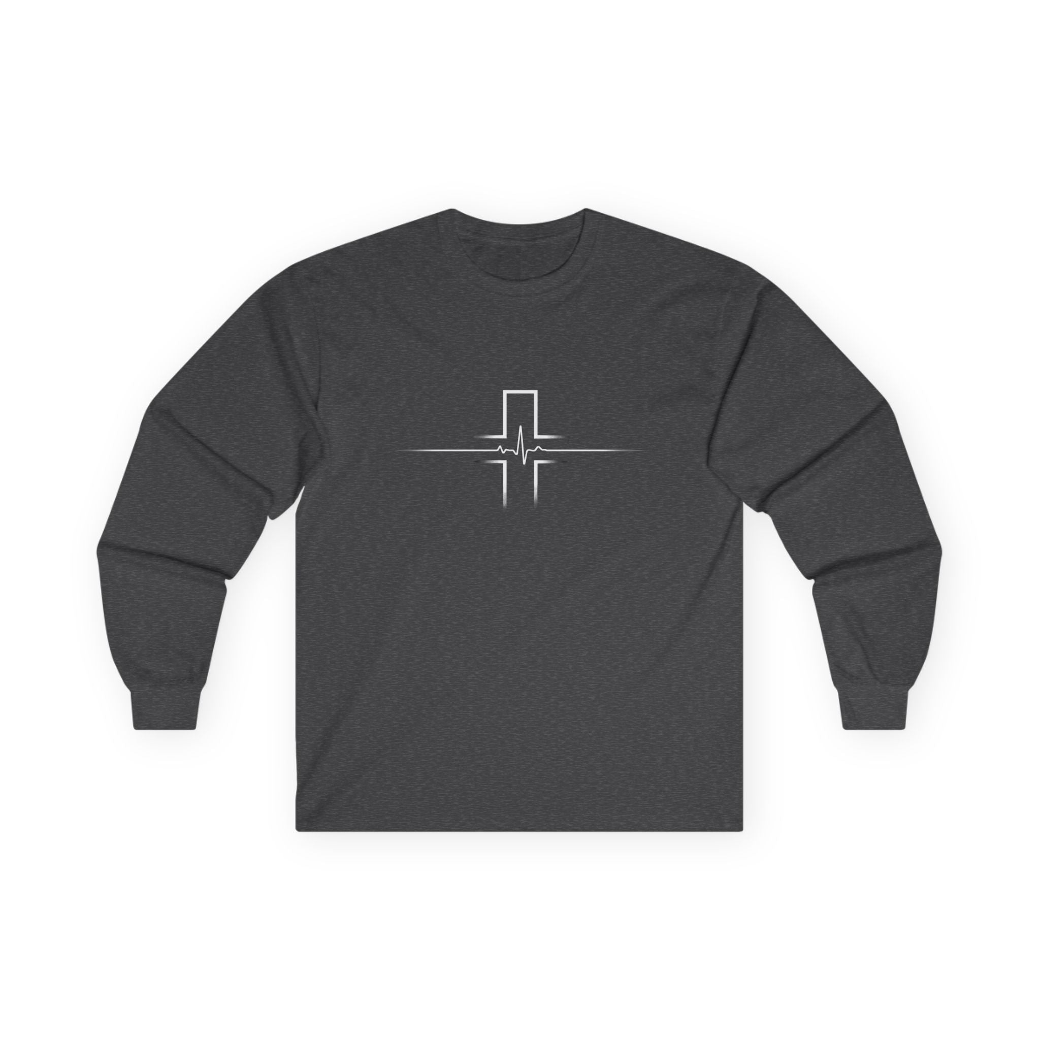 Resurrection 2/4