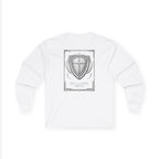 01/06 - Shield of Faith // CORE