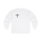 Goodness - Fruits of the Spirit (Back Print)