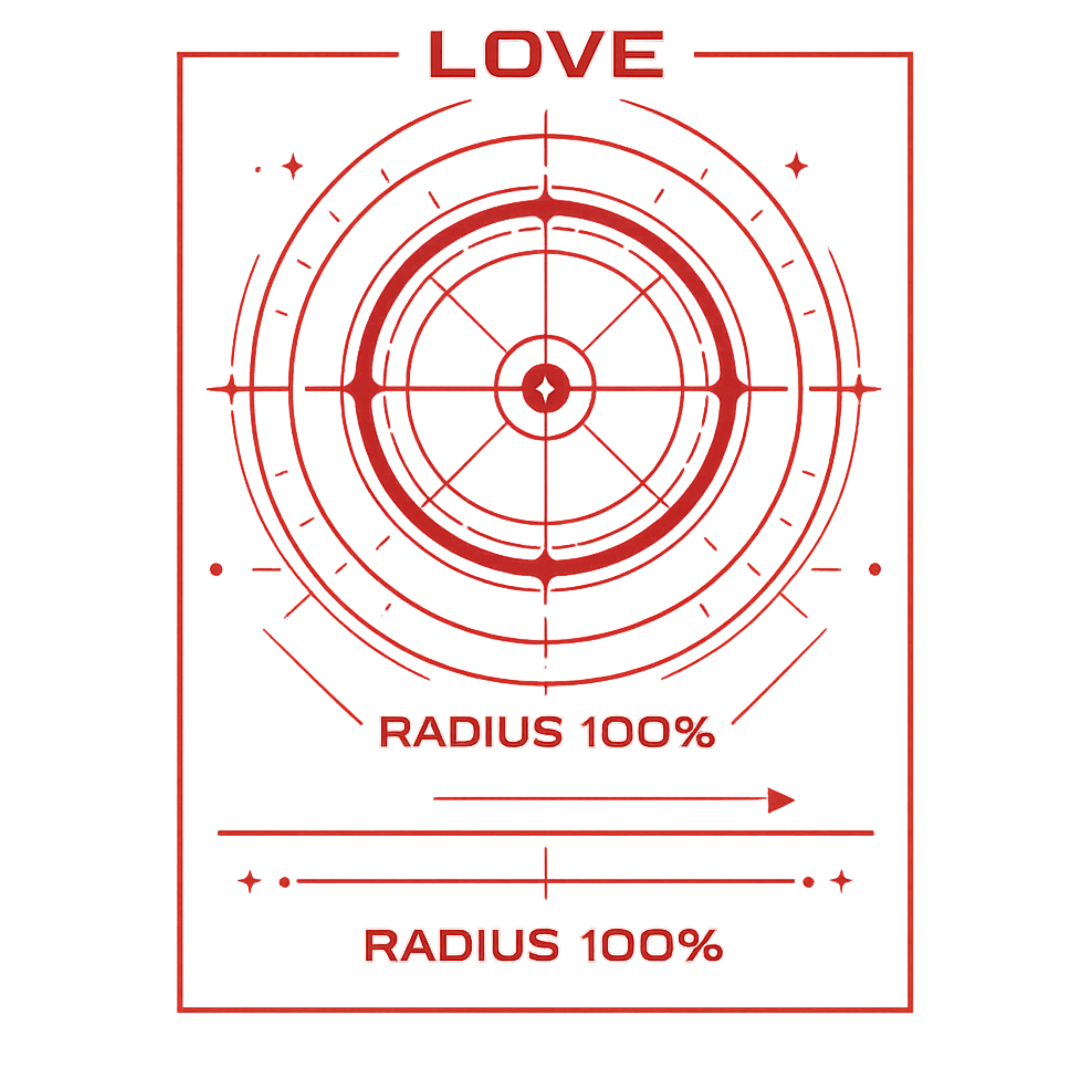 Love- Fruit of the Spirit