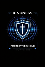 Kindness // CORE