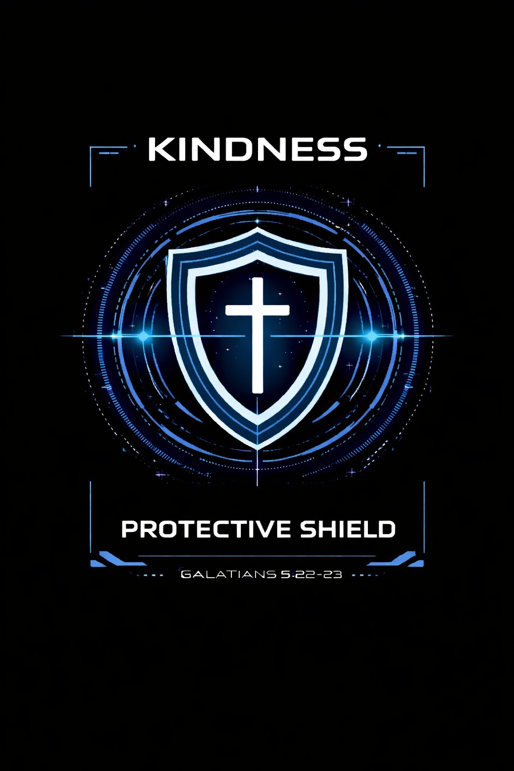 Kindness // CORE