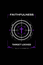 Faithfulness // CORE