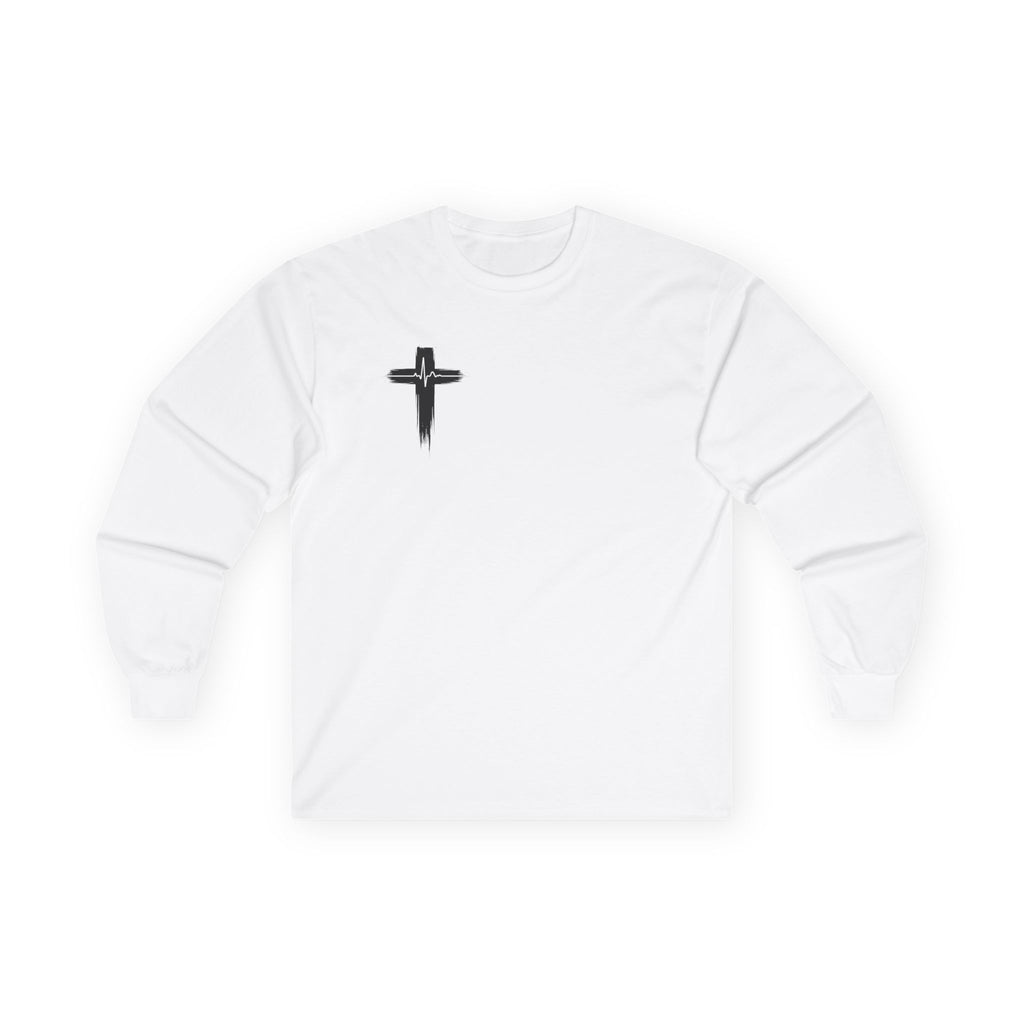 Resurrection