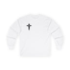 Resurrection