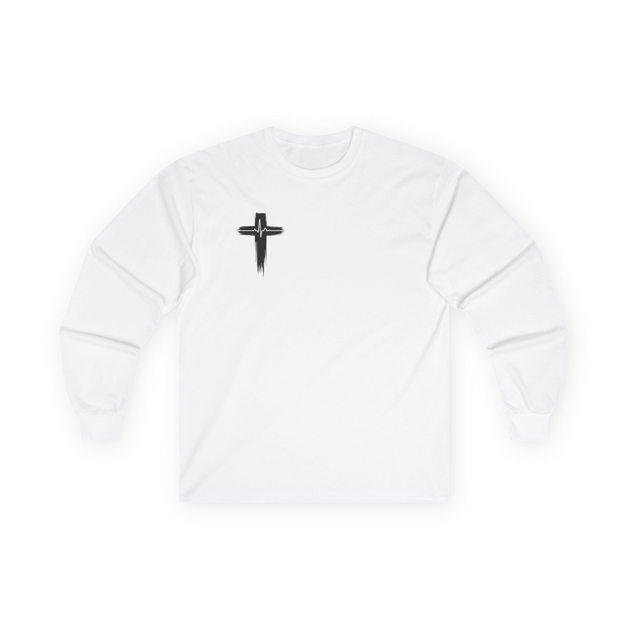 Resurrection