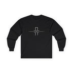 Resurrection 2/4