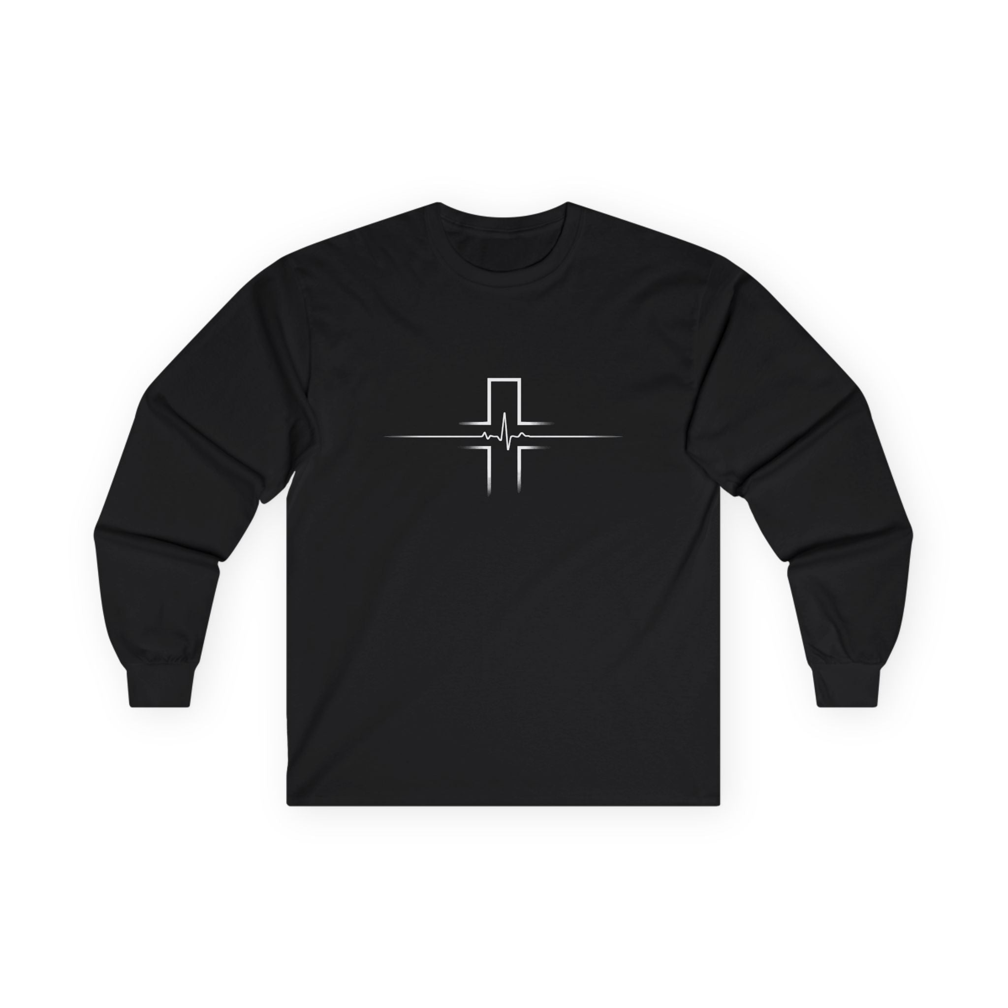Resurrection 2/4