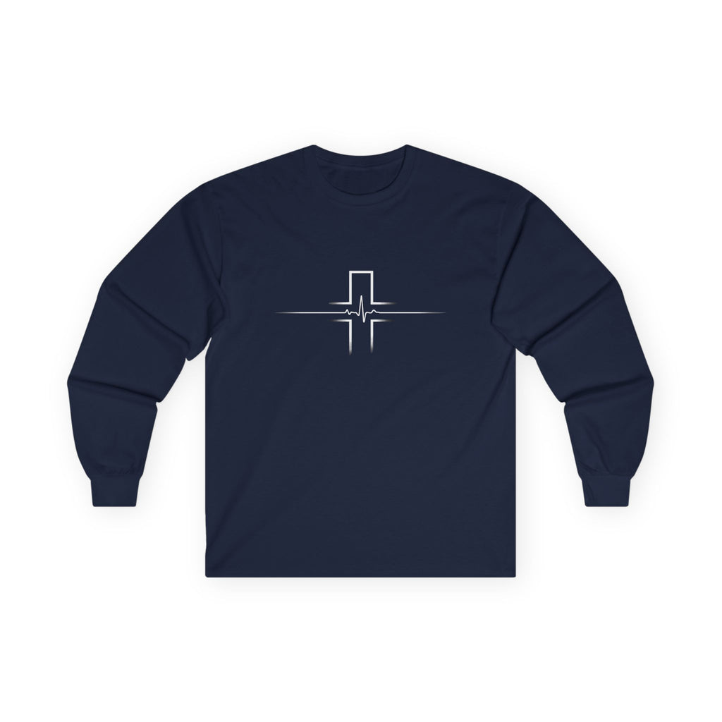 Resurrection 2/4