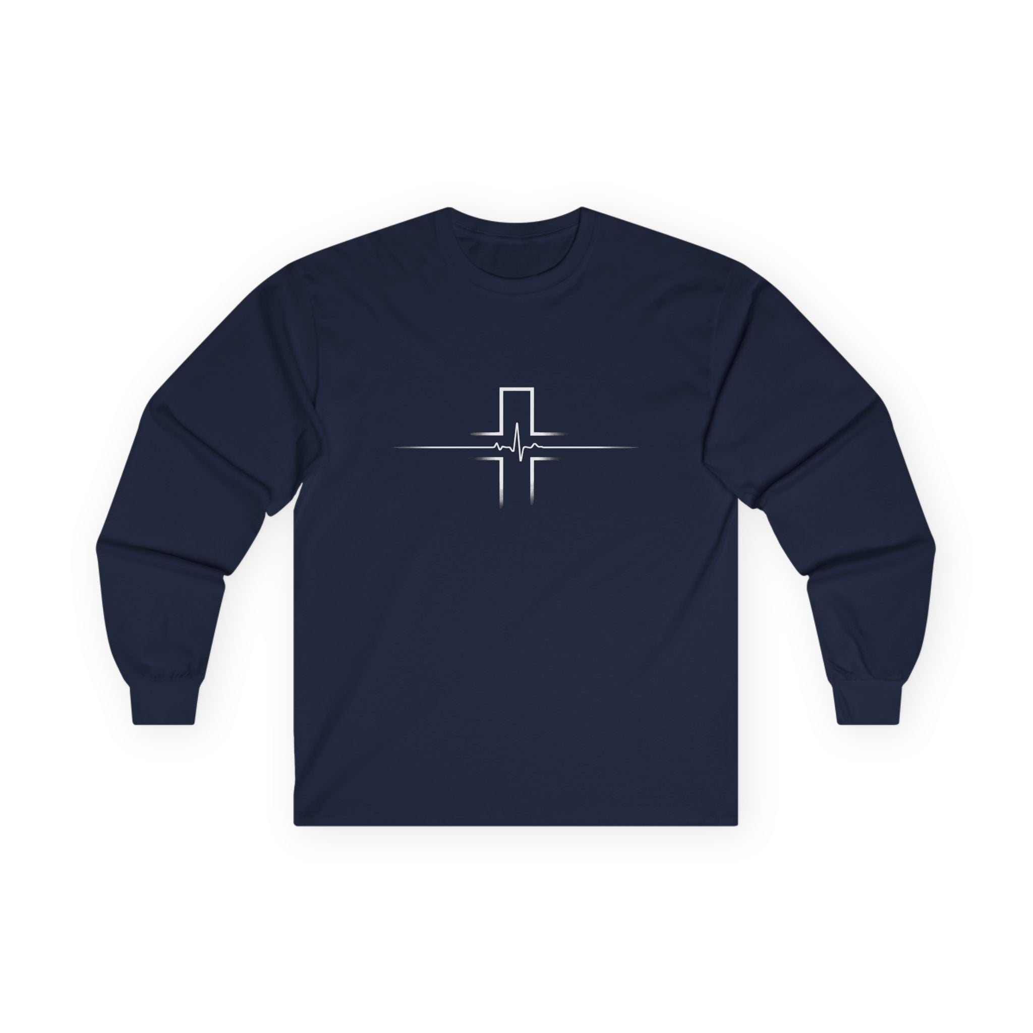 Resurrection 2/4