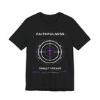 Faithfulness // CORE