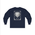 01/06 - Shield of Faith // CORE