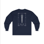 02/06 - Sword of the Spirit // CORE
