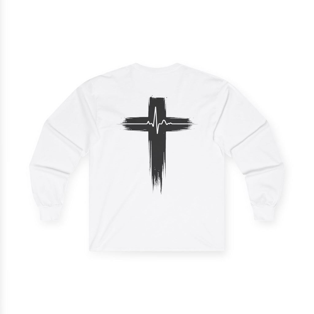 Resurrection
