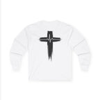 Resurrection
