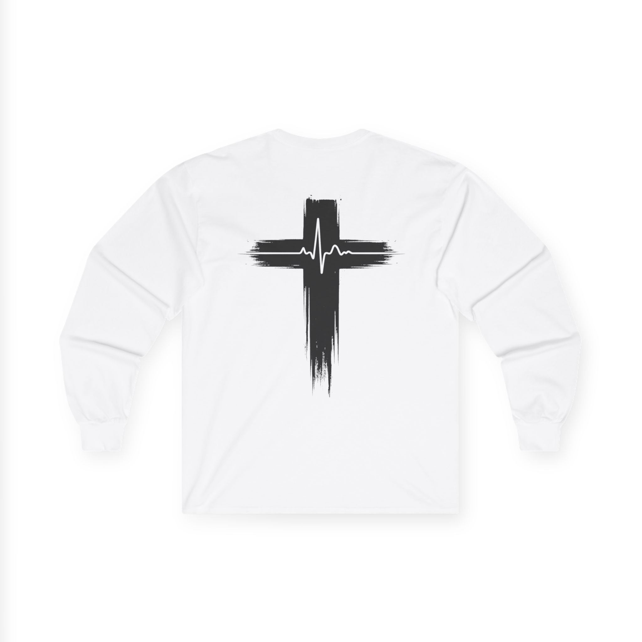 Resurrection