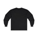 "Water into Wine" - Long Sleeve Tee