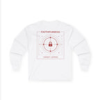 Faithfulness - Fruits of the Spirit (Back Print)