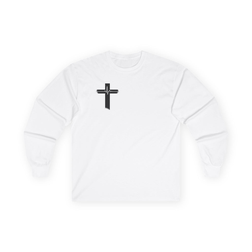 Copy of Resurrection