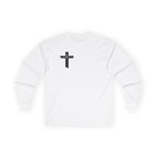 Copy of Resurrection