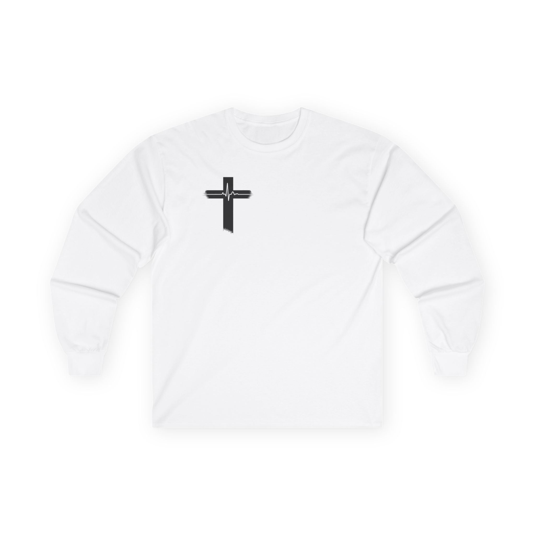 Copy of Resurrection