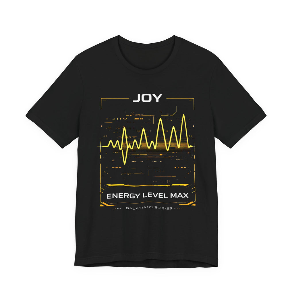 Joy // CORE