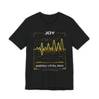 Joy // CORE