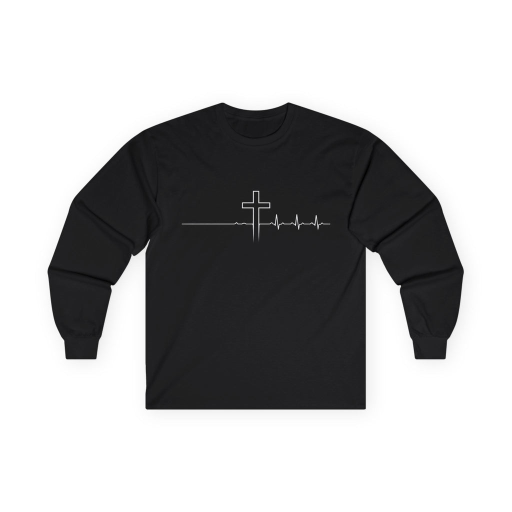 Resurrection 3/4