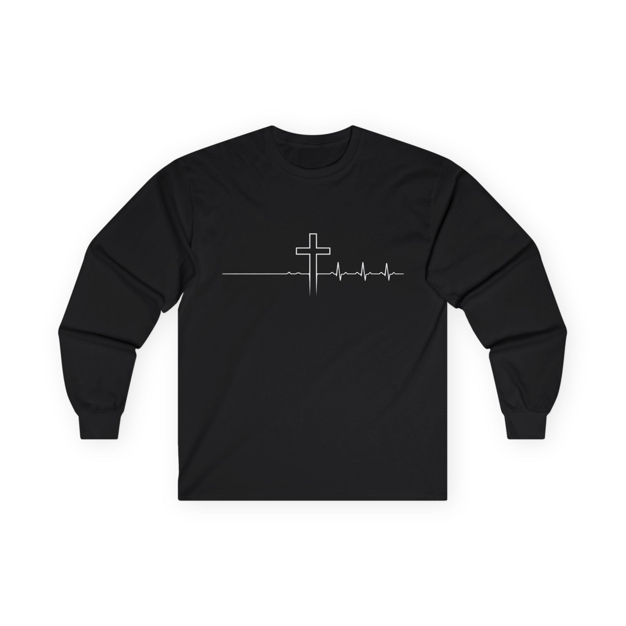 Resurrection 3/4