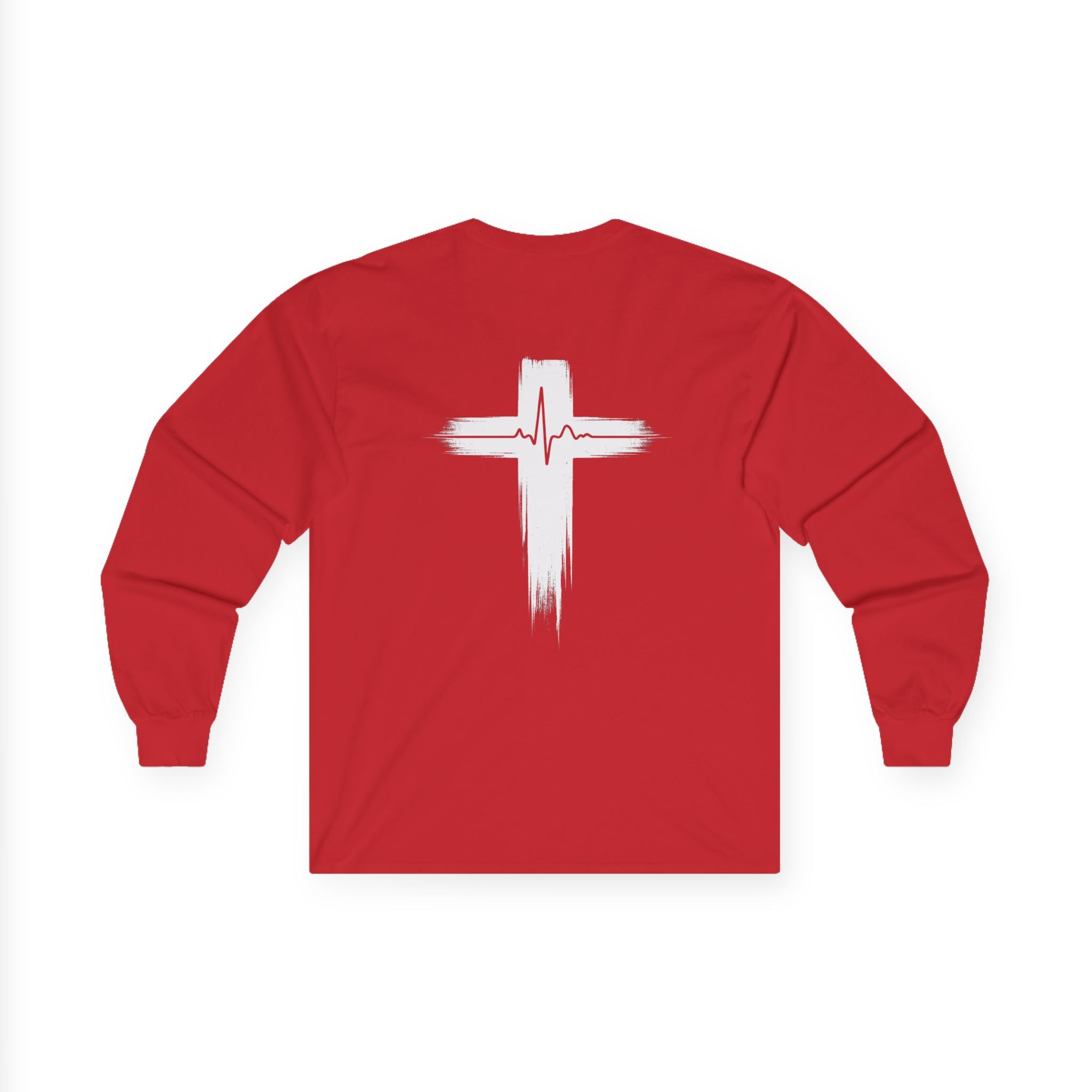 Resurrection 4/4