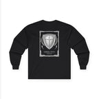 01/06 - Shield of Faith // CORE